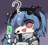 340x320