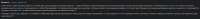 2271x222