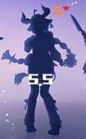 304x494