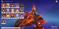 1916x977