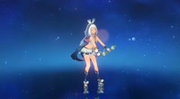 480x266