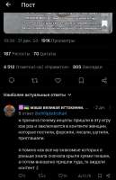 830x1280
