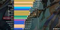 1800x900