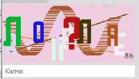 282x161
