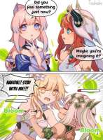764x1039