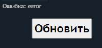 232x111