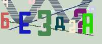 270x120