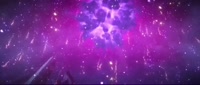 1280x548