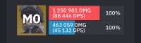 1170x364