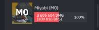 1170x361