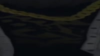 1280x720