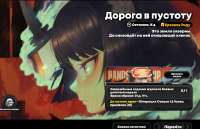 979x632
