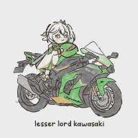 960x960