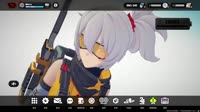 1280x720