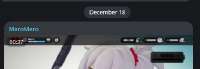 444x155