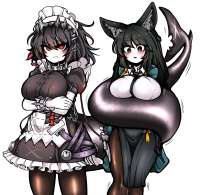 811x793