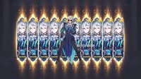 480x270