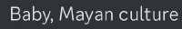 442x71
