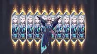 480x270