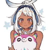1080x1080