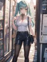 2400x3200