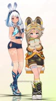 1080x1920