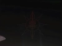 960x720