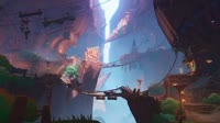 640x360