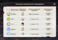 1160x802