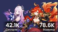 392x221