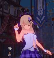 705x753