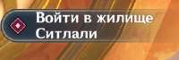 336x113
