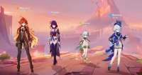 1543x813