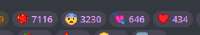 267x48