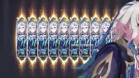 480x270