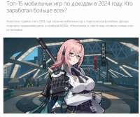 982x822
