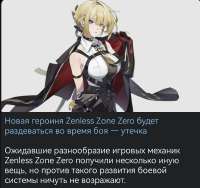 1071x1009