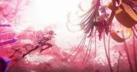 1849x982