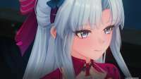 2560x1440