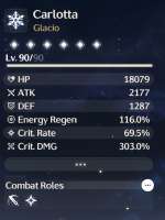 888x1183