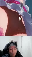 720x1280