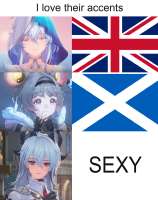 1080x1363