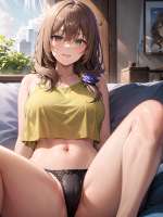 960x1280