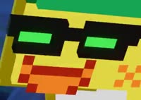 420x300