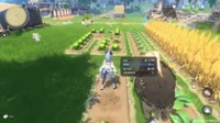640x360