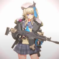 720x720