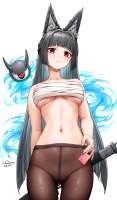 850x1446