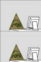 323x480
