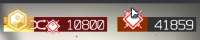 478x97