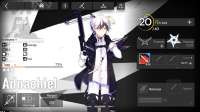 1573x882